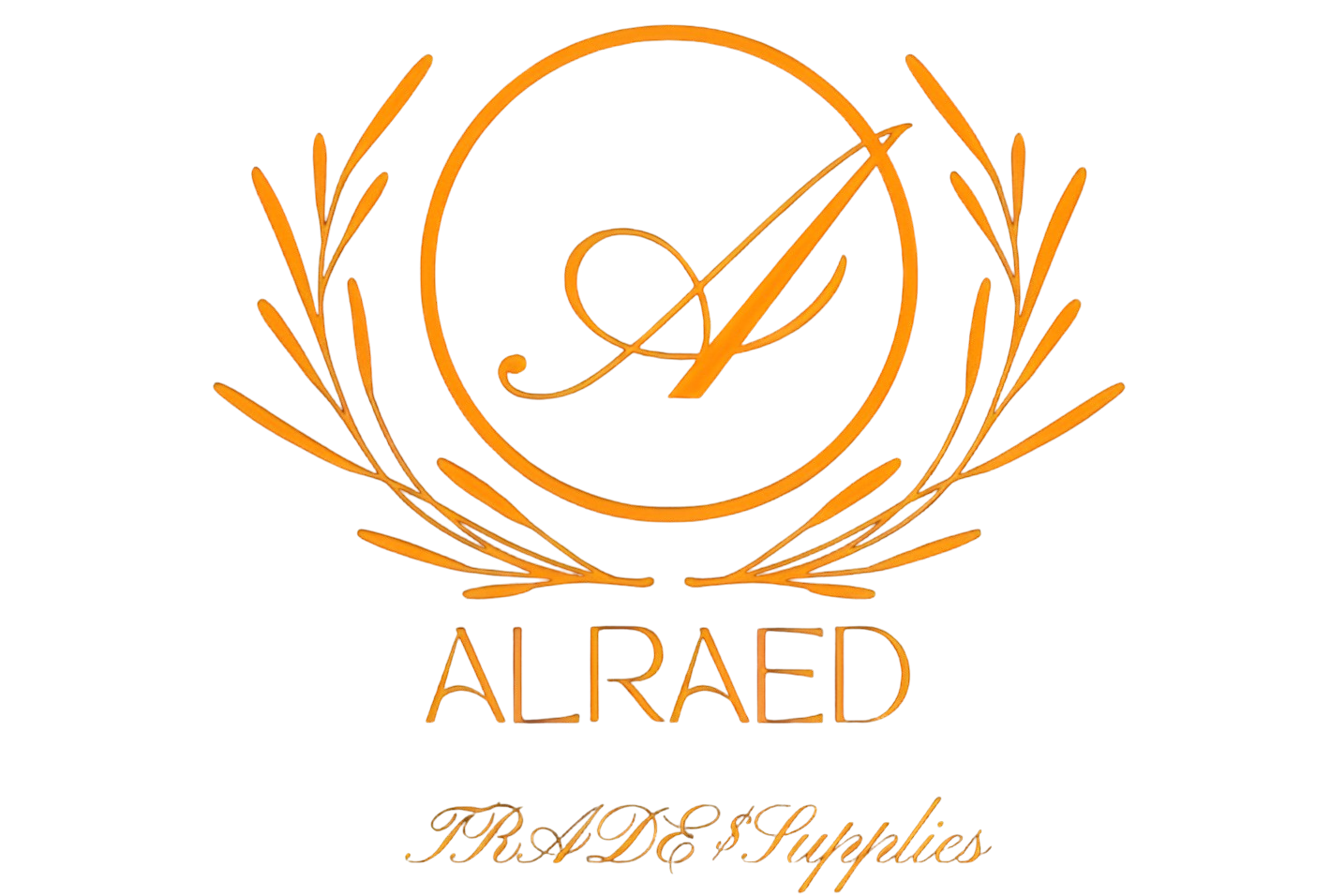 الرائد للتجارة والتوريدات