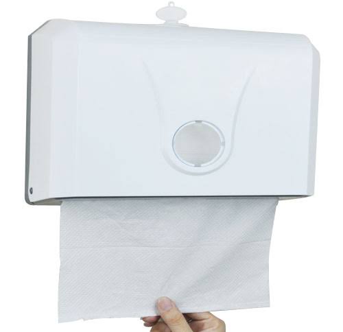 ديسبنسر مناديل جميع المقاسات