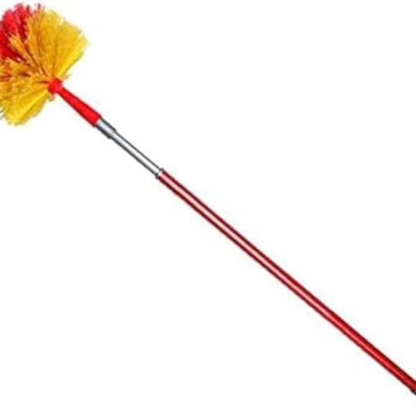 زعافة الهلال والنجمة