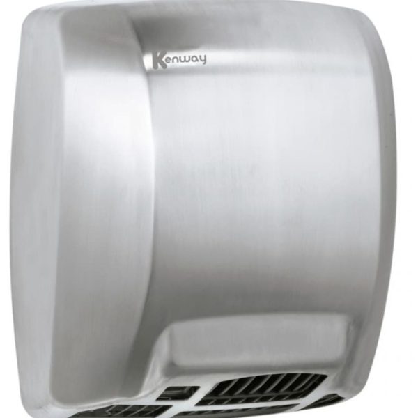 مجفف ايدى استانلس