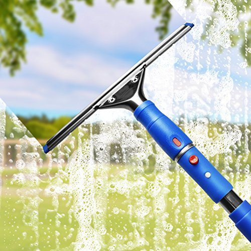 مساحه زجاج مستورد جميع المقاسات