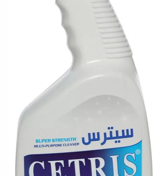 مزيل دهون