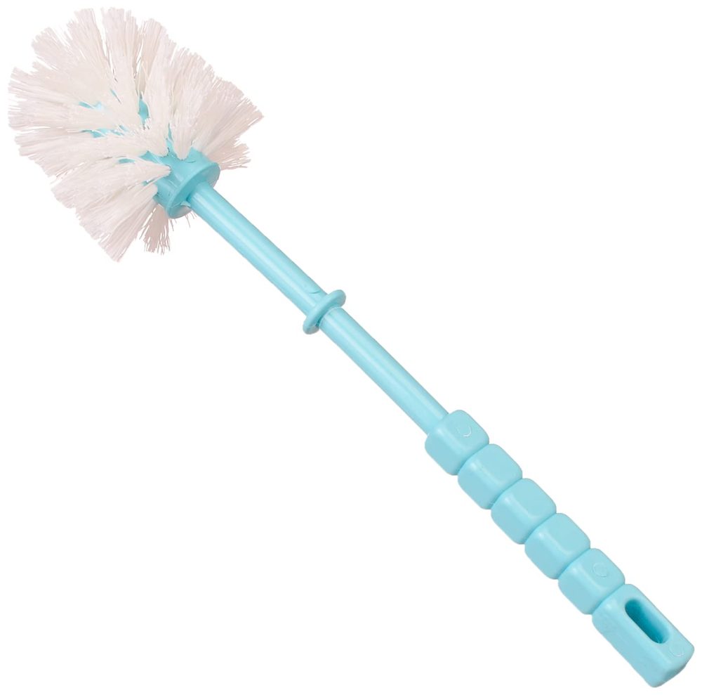 فرشه تواليت بدون قاعده