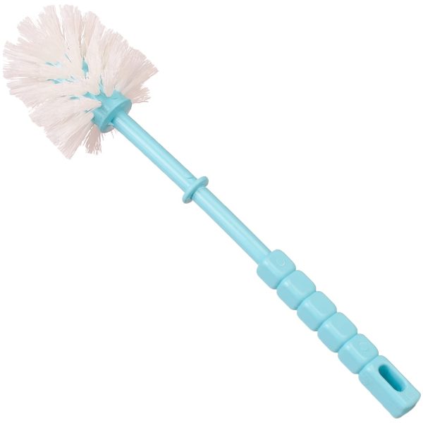 فرشه تواليت بدون قاعده