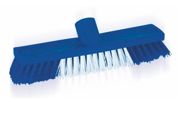 فرشه بلاط باليد