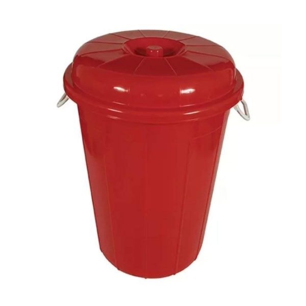 بستله بلاستيك جميع المقاسات