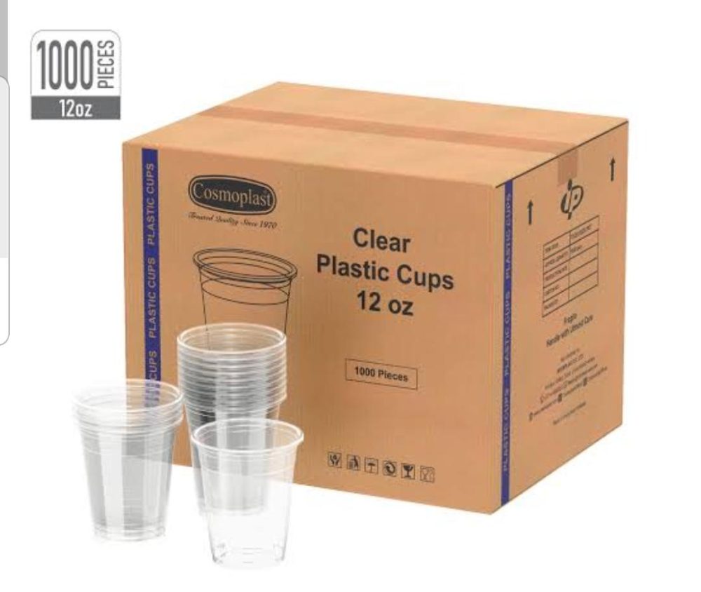 كرتونه كوبايات مايه