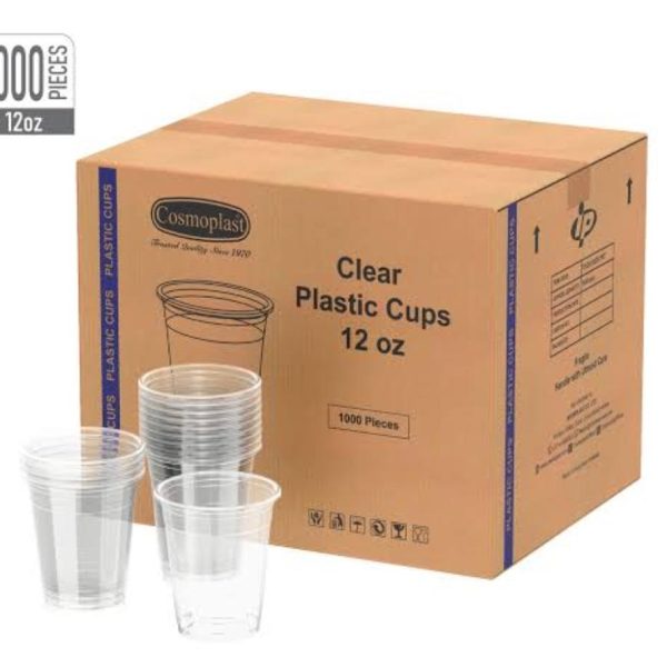 كرتونه كوبايات مايه