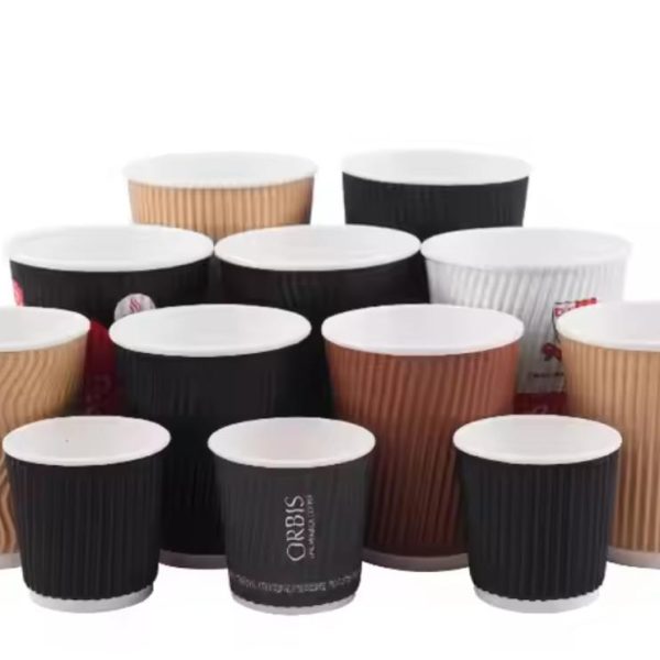 كرتونه كوبايات شاى