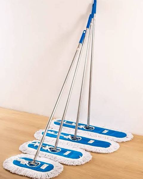 مقص حرف تى 40 سم