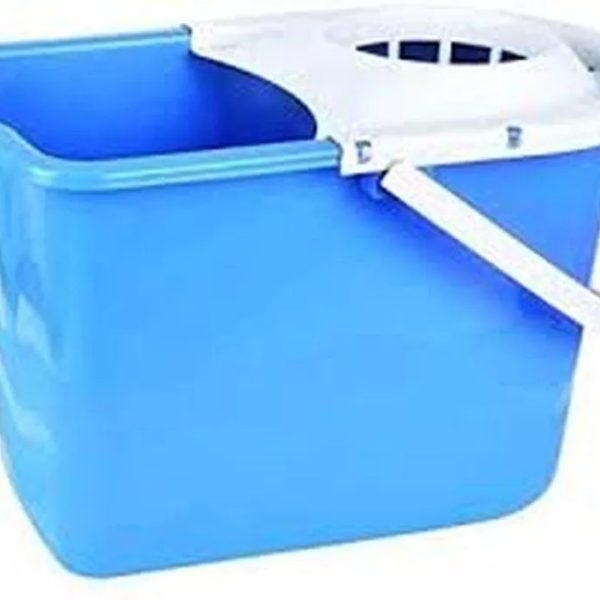 جردل بالعصاره بيضاوى